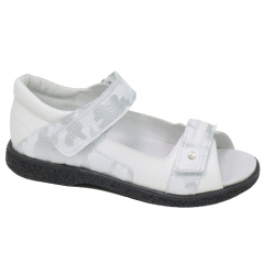 Сандалии Орто Кубань Юг