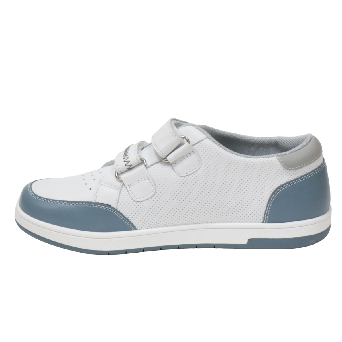 Полуботинки Sursil-Ortho