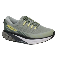 Кроссовки MBT