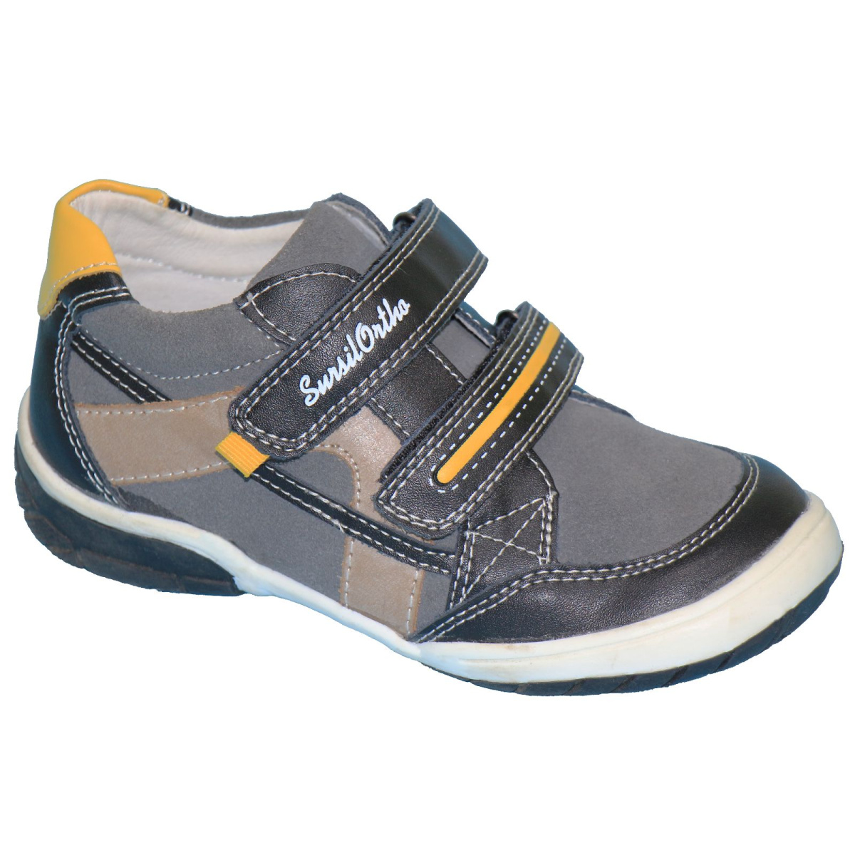 Кроссовки Sursil-Ortho