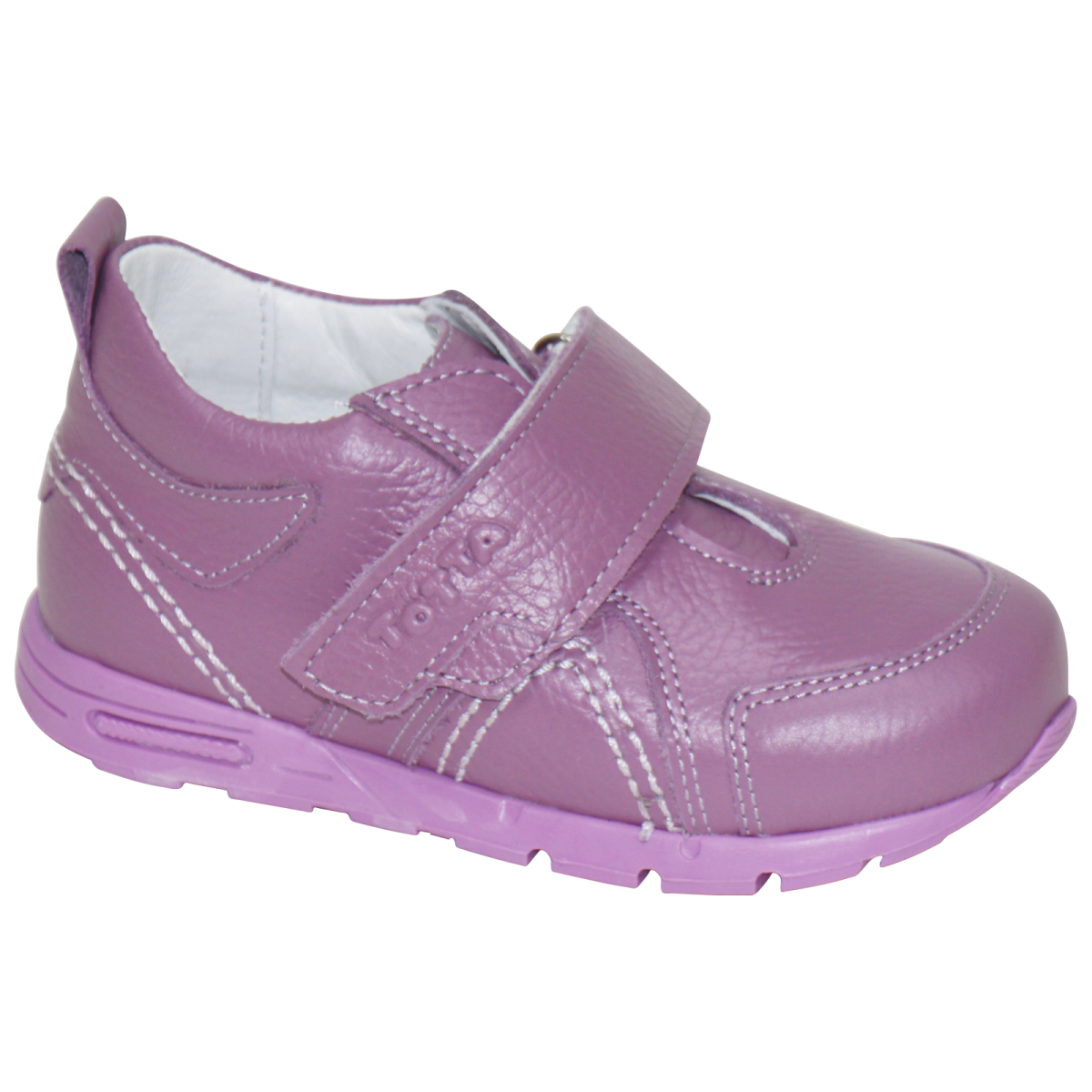 Кроссовки Тотто