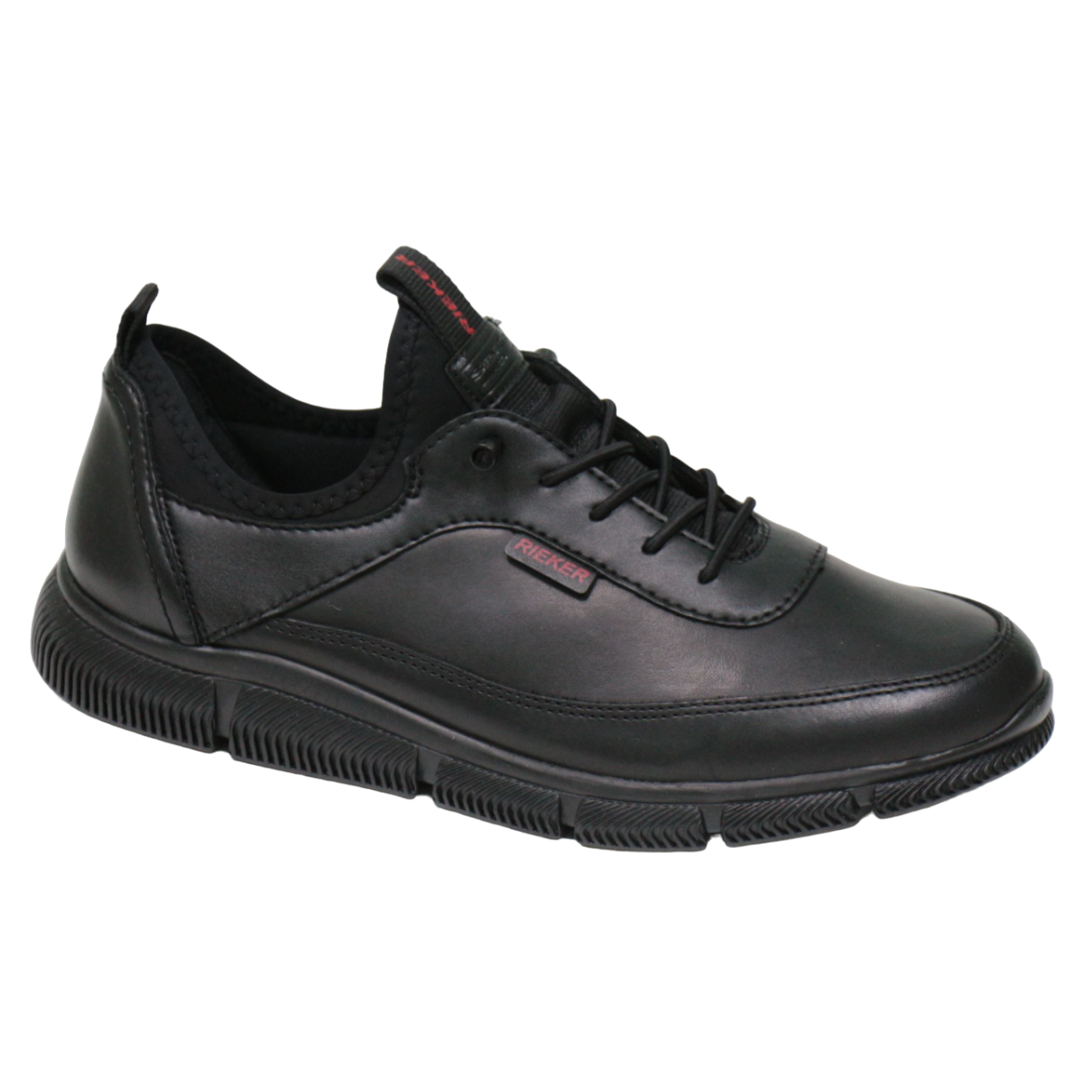 Кроссовки Rieker