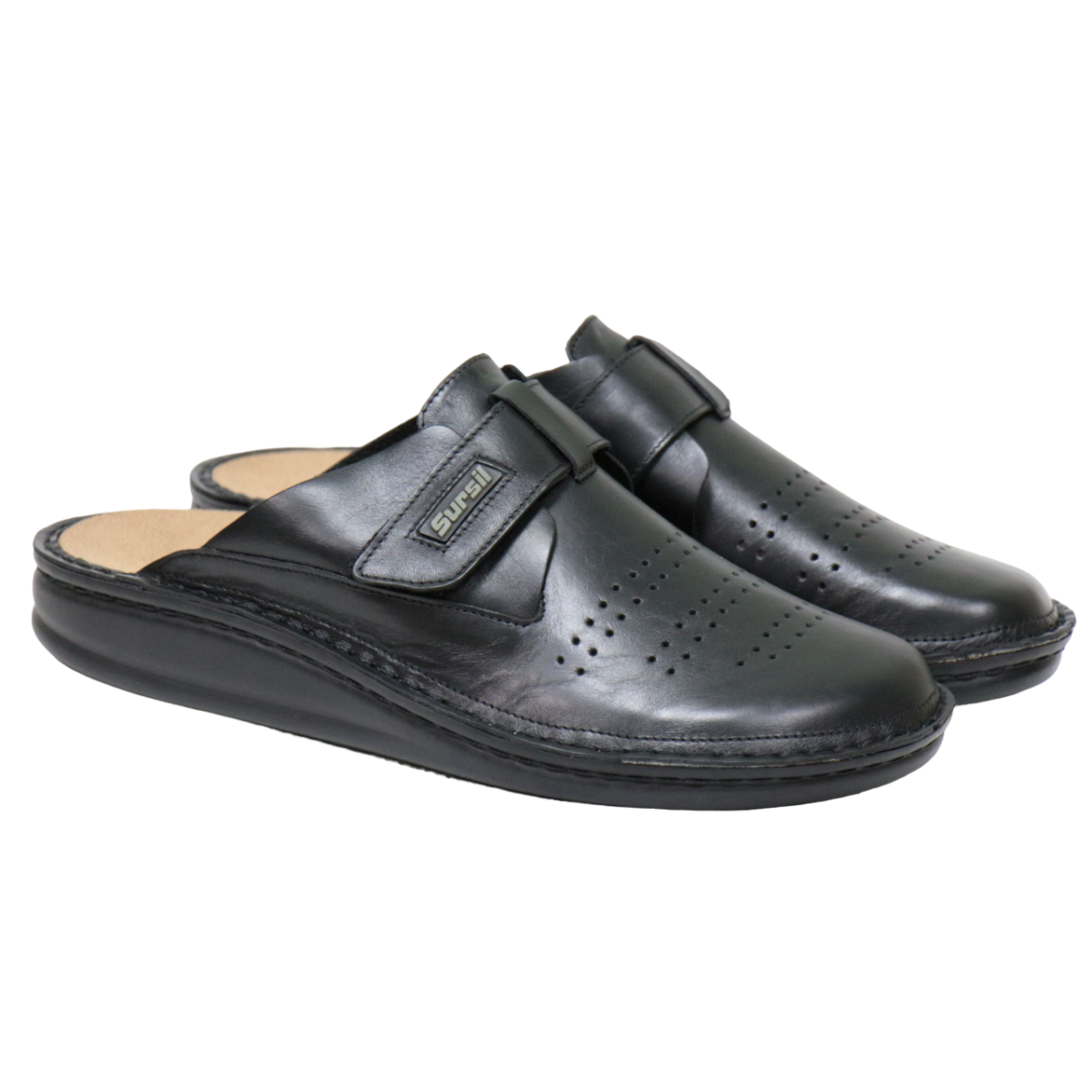 Сабо Sursil-Ortho