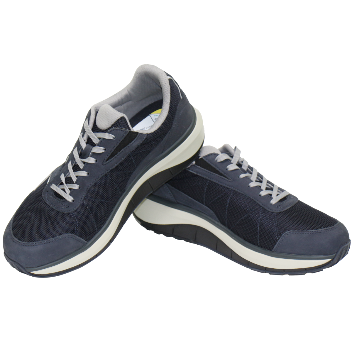 Кроссовки Joya