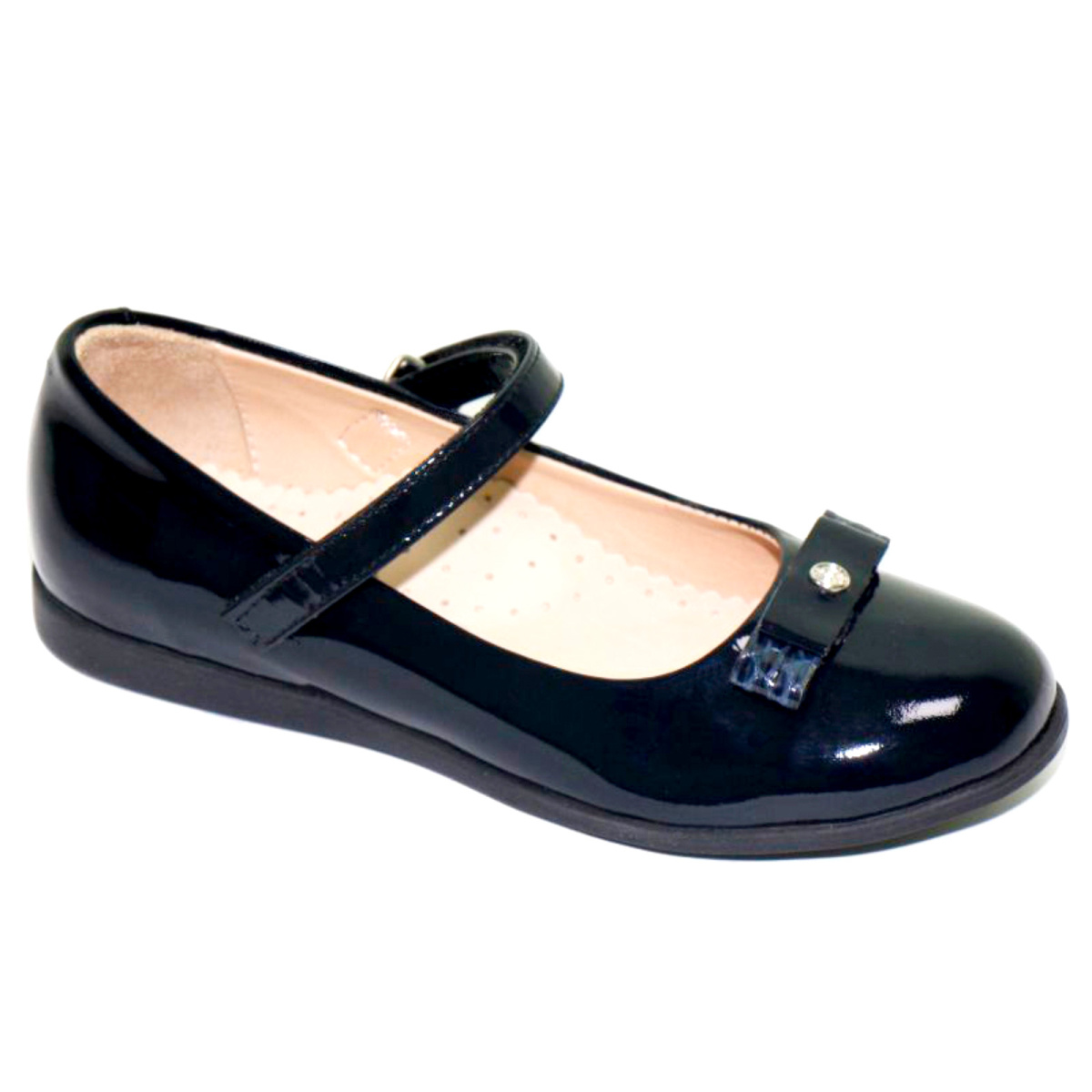 Туфли Cezara Rosso