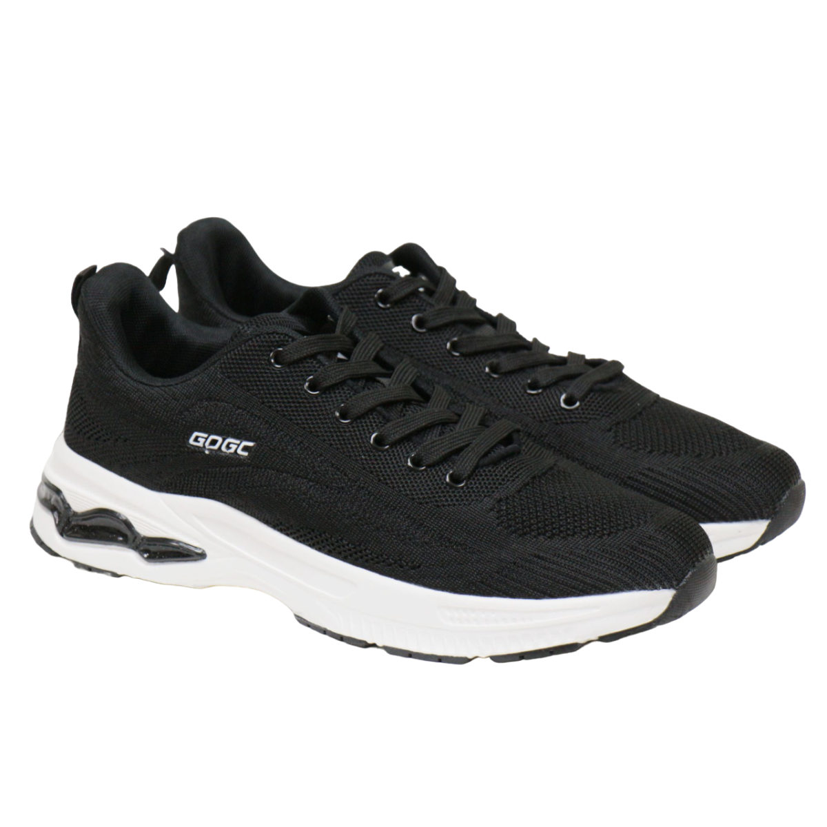 Кроссовки QIFA