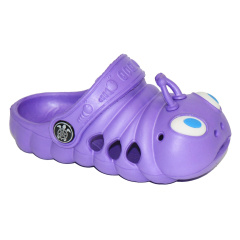 Пантолеты QOQI